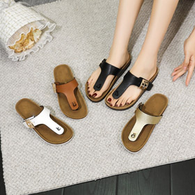 Tory Burch piattaforma antiscivolo flip-flops-5681  