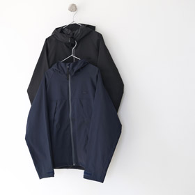 Lacoste all'aperto casual cappuccio paravento giacca-5915  