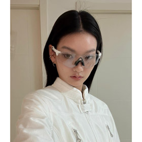 Oakley fotocromatico occhiali di protezione all'aperto-5937  