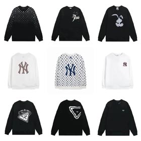 Maglietta Dior/Prada