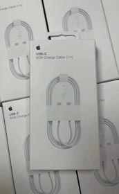Cavo dati Apple 16