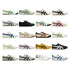 ASICS (stile 20)