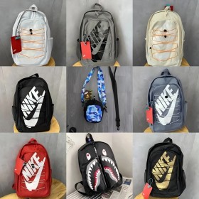 Borsa Nike