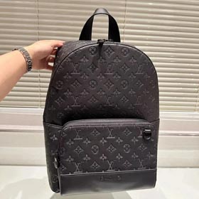 Zaino LV (stile 14)