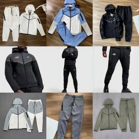 Set tecnico NIKE