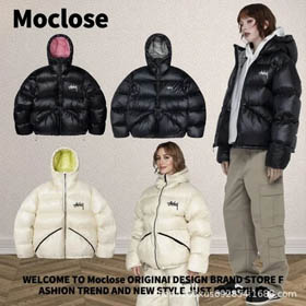 Moclose Piumino