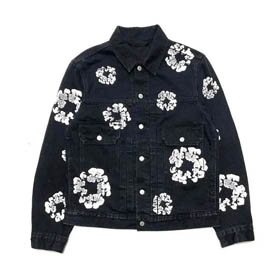 Lacrime denim