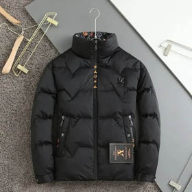 Piumino LV