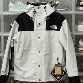 Giacca North Face