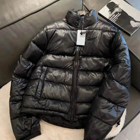 COSTO NIKE X NOCTA