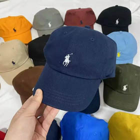Ralph Lauren (stile 16)