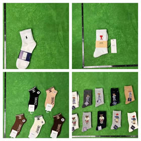 calzone(37 colori TOP)