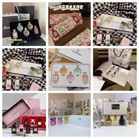 profumo (stile 15)