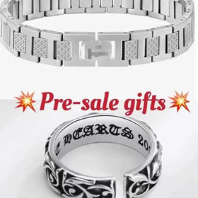 Bracciale LACOSTE