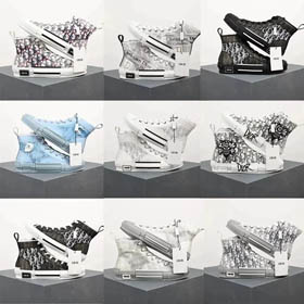 Dior (stile 20)
