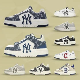NY (stile 30)