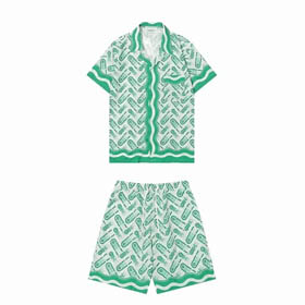 Casablanca Suits(34+ Styles)