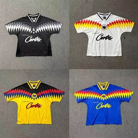 T-shirt Corteiz (13+ stili)