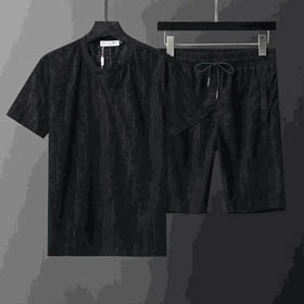 Costumi Dior (27+ stili)