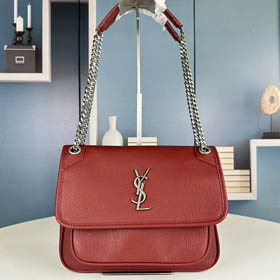 Borse Yves Saint Laurent