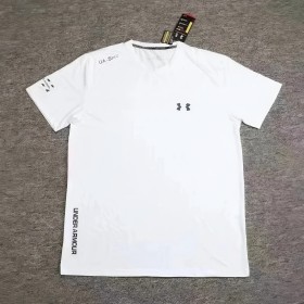 sotto l'armatura tee