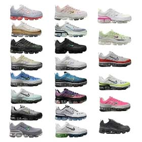 Cuscino d'aria Nike -0547