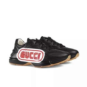 Gucci (stile 40)-0624