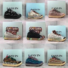 Lanvin (stile 41)-0628