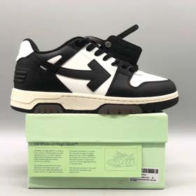 Bianco sporco (stile 13)-0635