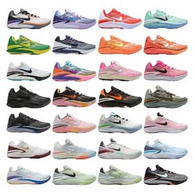 N1ke Zoom GT Cut 2 (stile 20)-0636