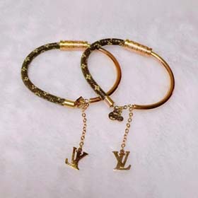 Bracciale LV -0641