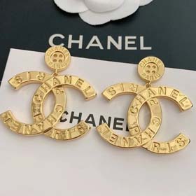 chanel Orecchini-0672