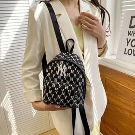 Zaino casual-0703