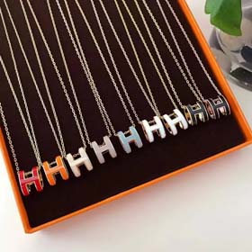 Collana Hermes-0709