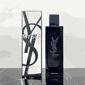 Yves Saint Laurent/Versace/Burberry Profumi di varie marche (32 stili) -0727