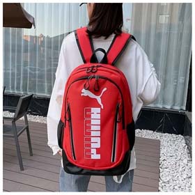 PUMA Bags-0730