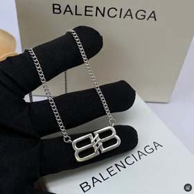 Collana Balenciaga-0746