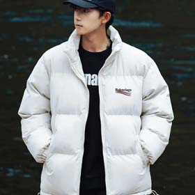Piumino Balenciaga (5 stili)-0829