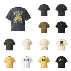 Galleria DEPT-0846