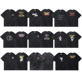 Galleria dept-0891