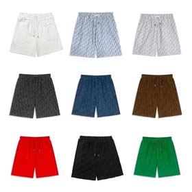 Pantaloncini moda-0950