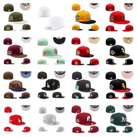 Lega di baseball (stile 40)-1027