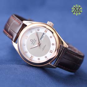 Omega De Ville serie (3 stili) -1044