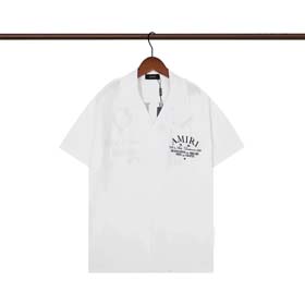 Camicia Amini (36 stili)-1062