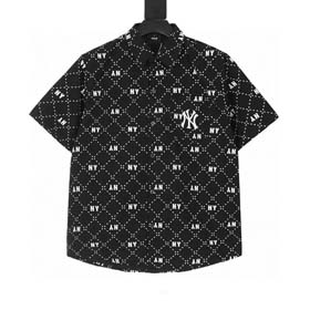 Camicia NEW ERA(28 stili)-1066