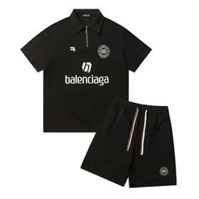 Balenciaga (11 stili)-1070