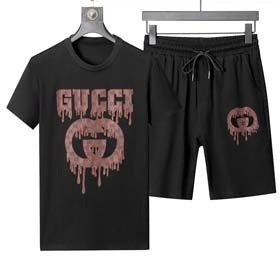 Gucci (12 stili)-1083