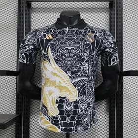 Maglia alla moda (32 stili) -1117