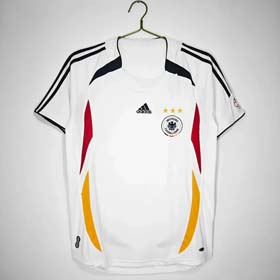 Maglia di calcio retrò della squadra nazionale (stile 40+) -1120