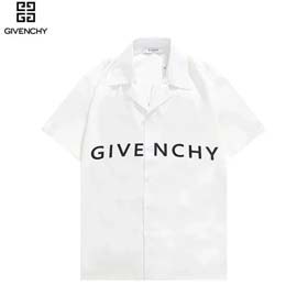 GIVE NCHY(4 stili)-1123